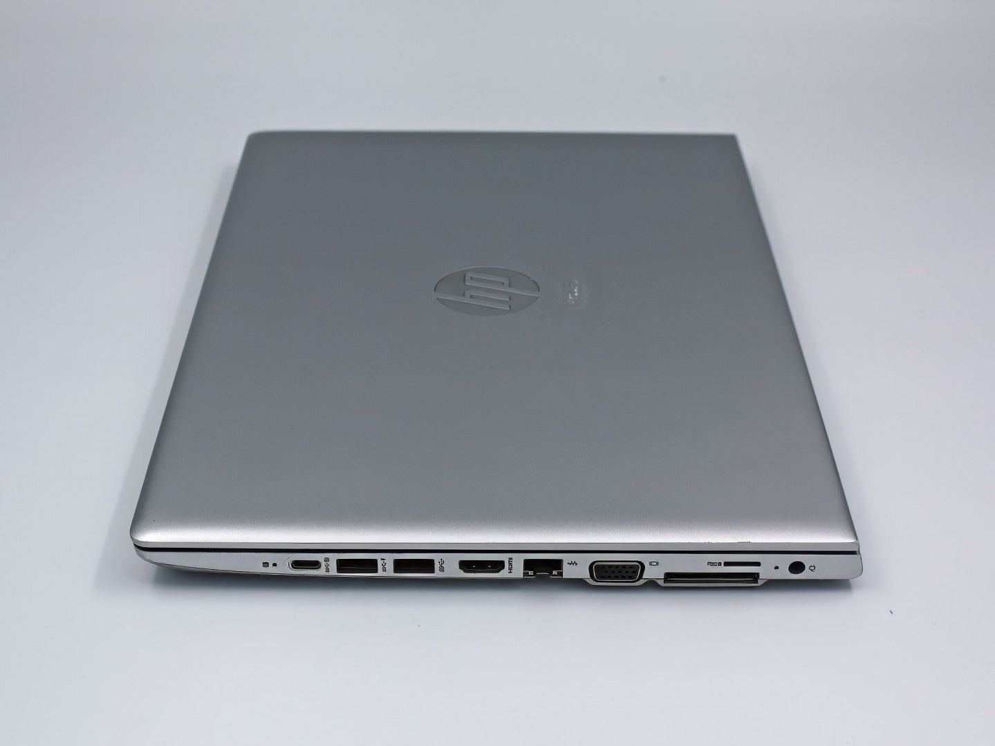 HP ProBook 640 G5