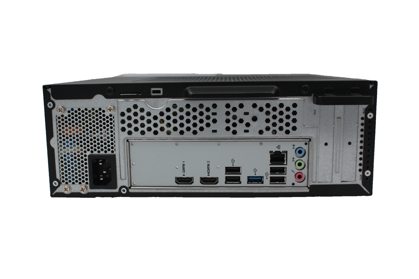 Acer Aspire XC-1760