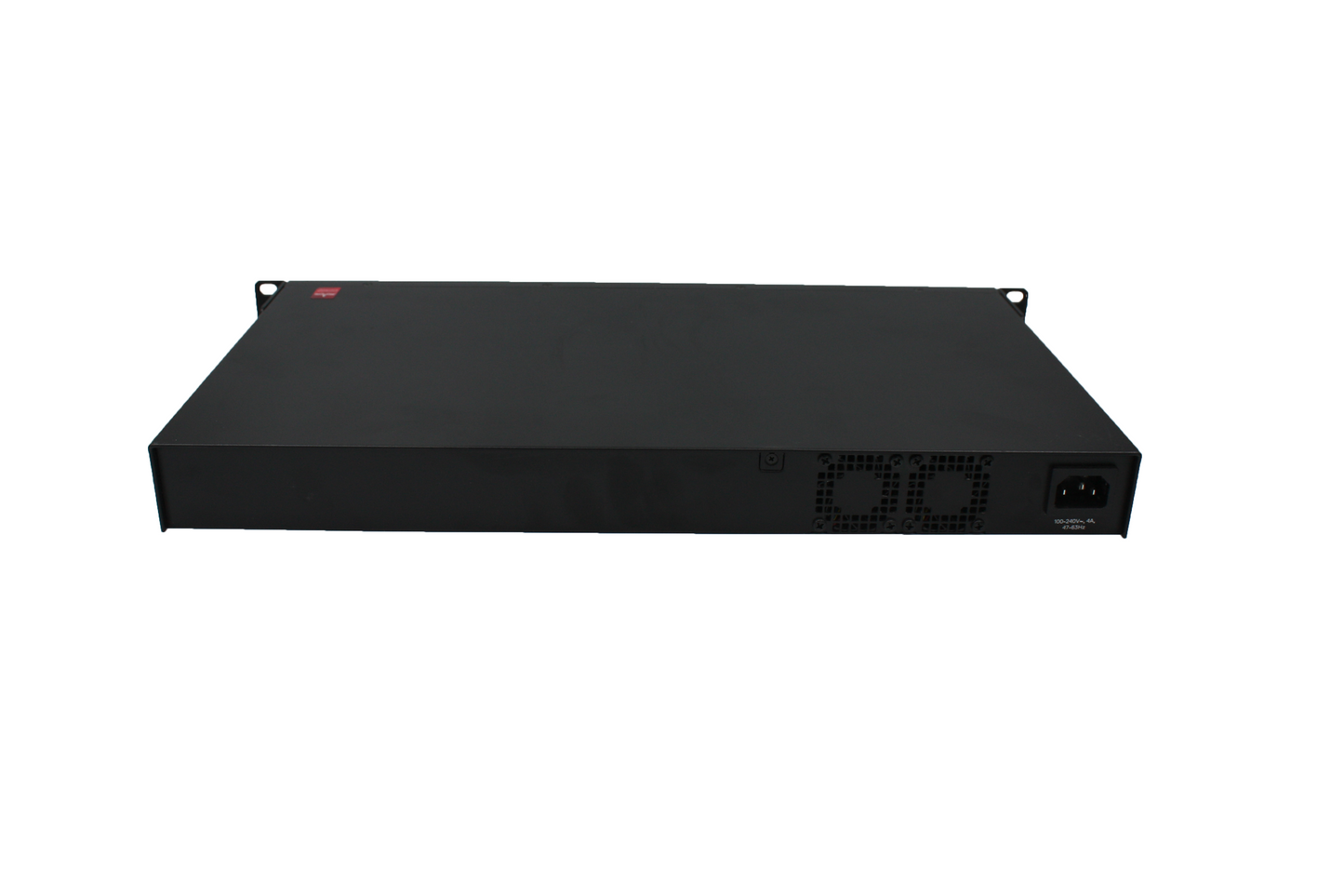 Dell E18W001 N1124T-ON