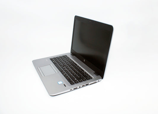 HP EliteBook 840 G3