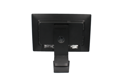 HP EliteDisplay E241i