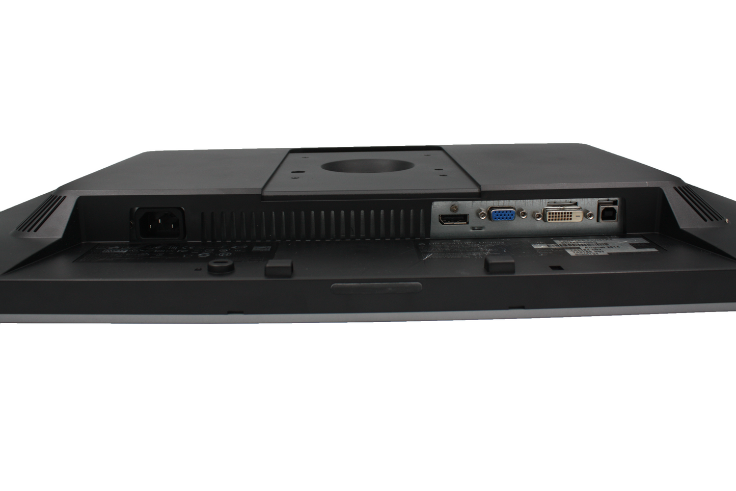HP EliteDisplay E241i