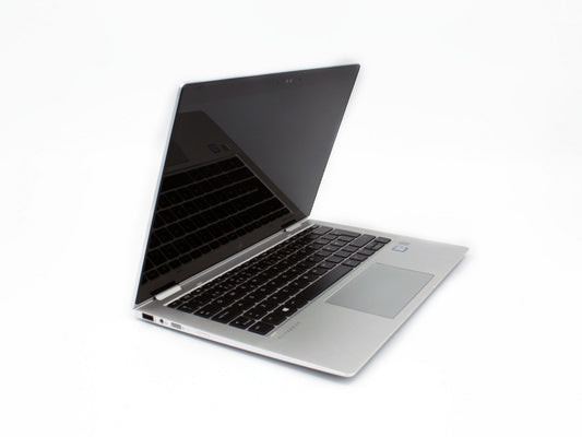 HP Elitebook x360 1030 G3