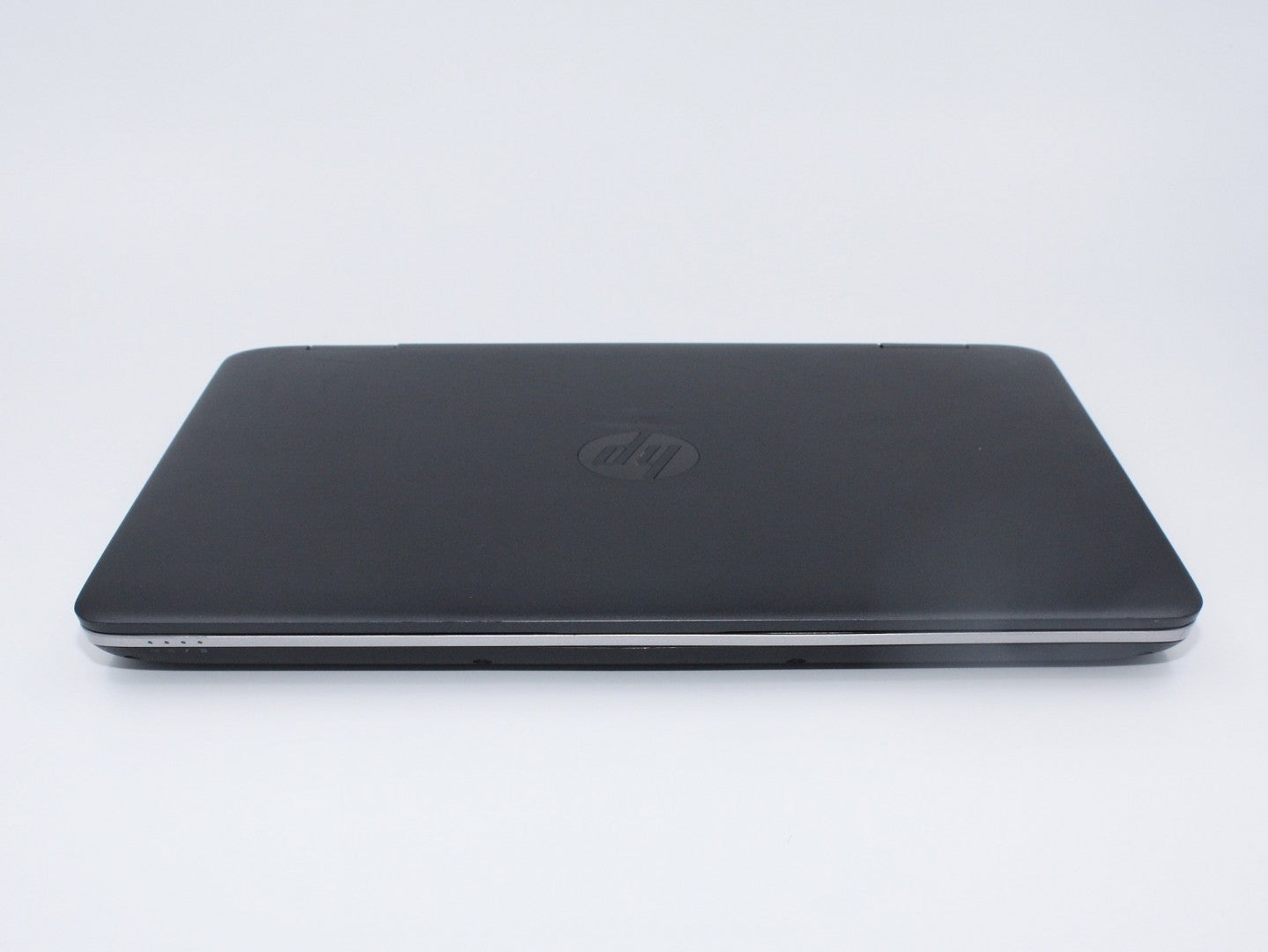 HP ProBook 640 G2