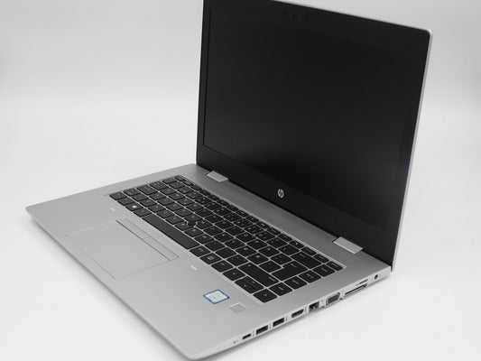 HP ProBook 640 G5