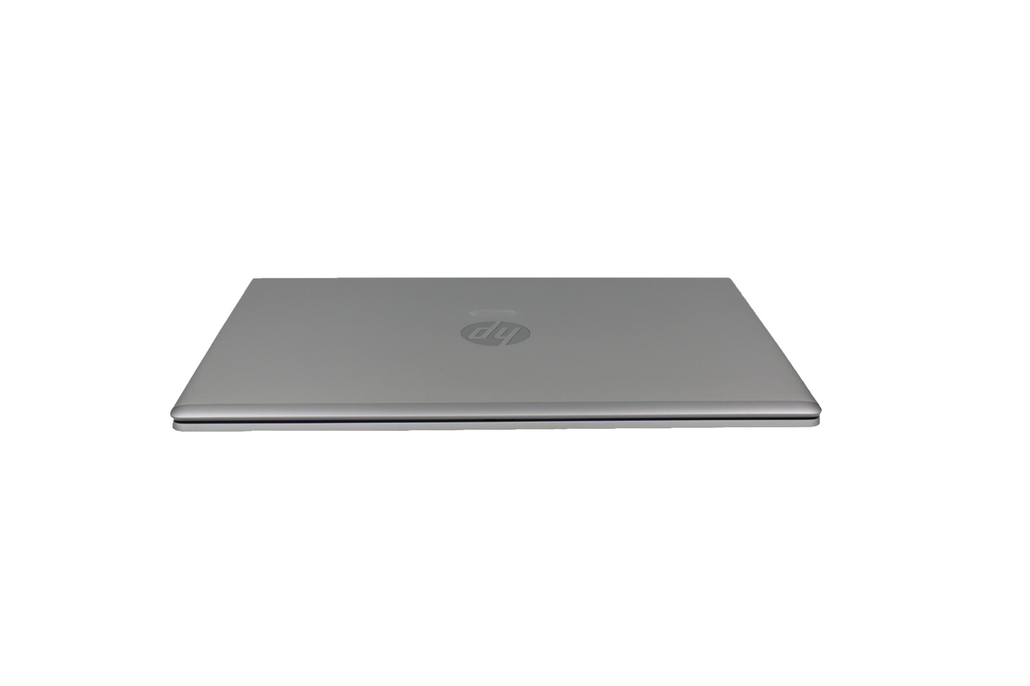 HP ProBook 650 G8