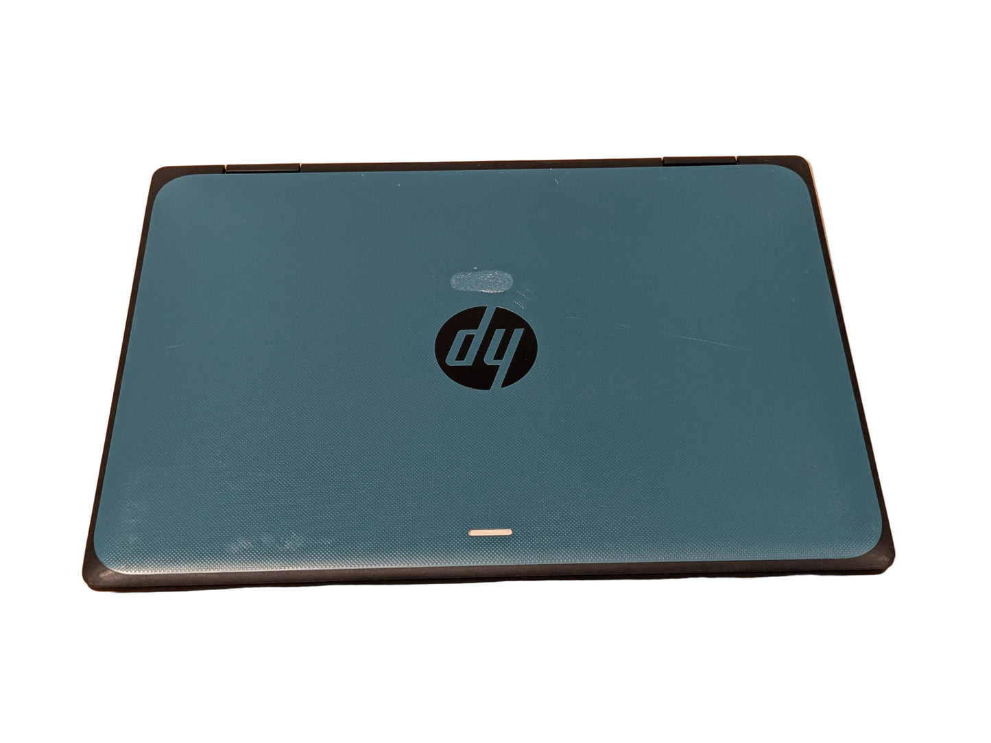 HP ProBook x360 11 G7 EE