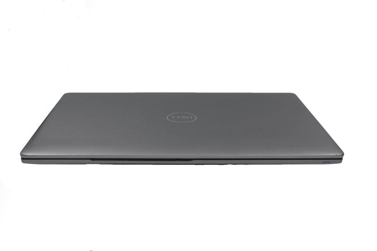 Dell Latitude 5520