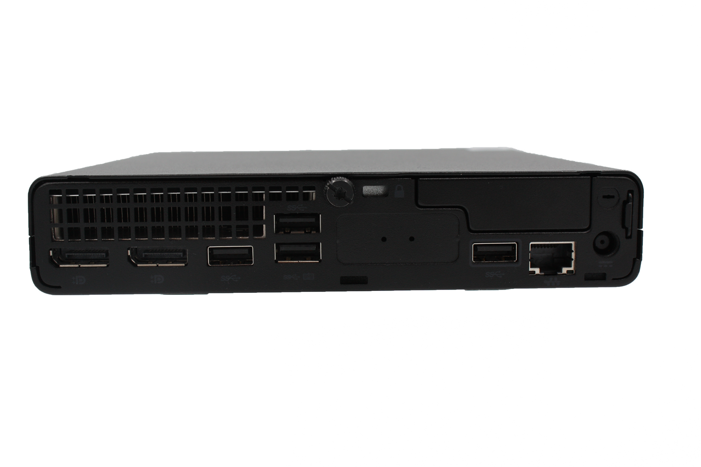 HP ProDesk 600 G6 SFF Mini i5