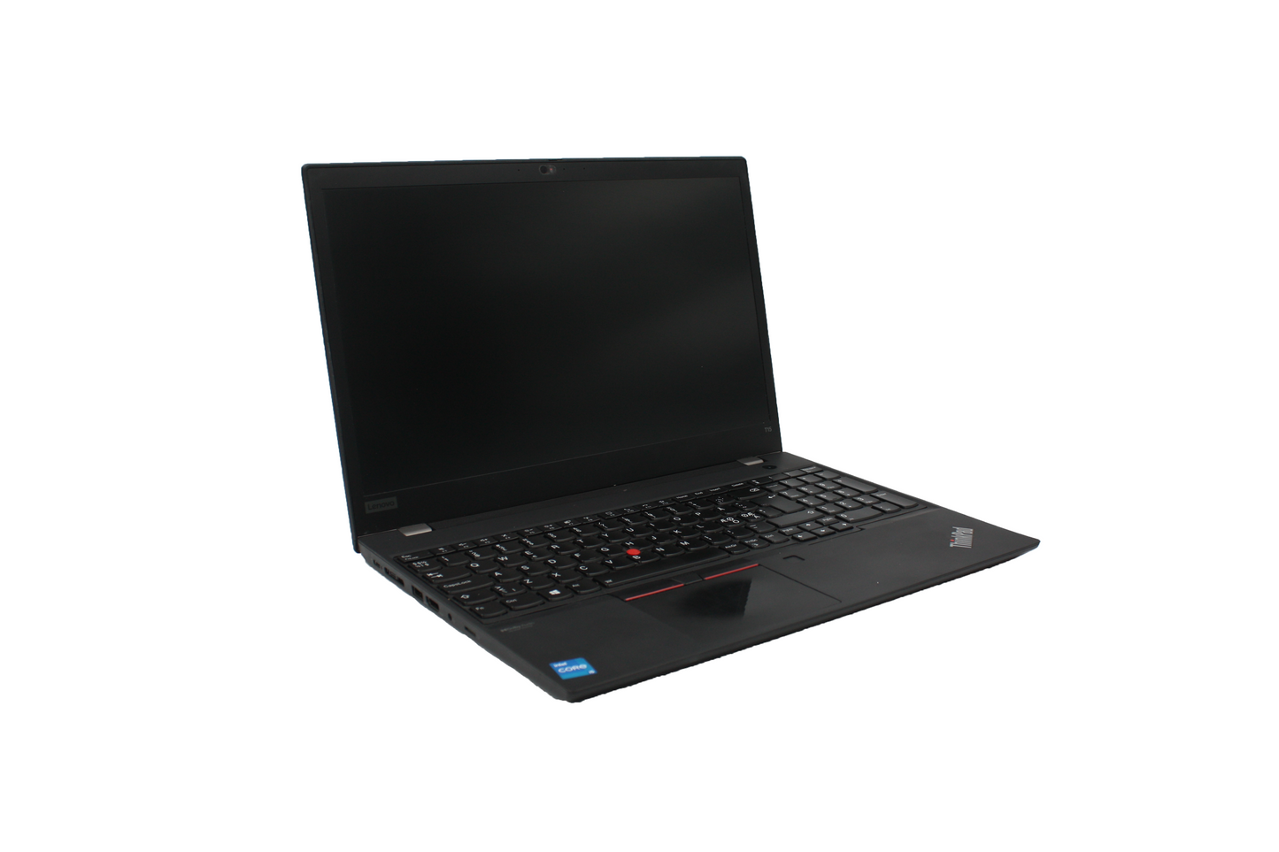 Lenovo ThinkPad T15 Gen 2