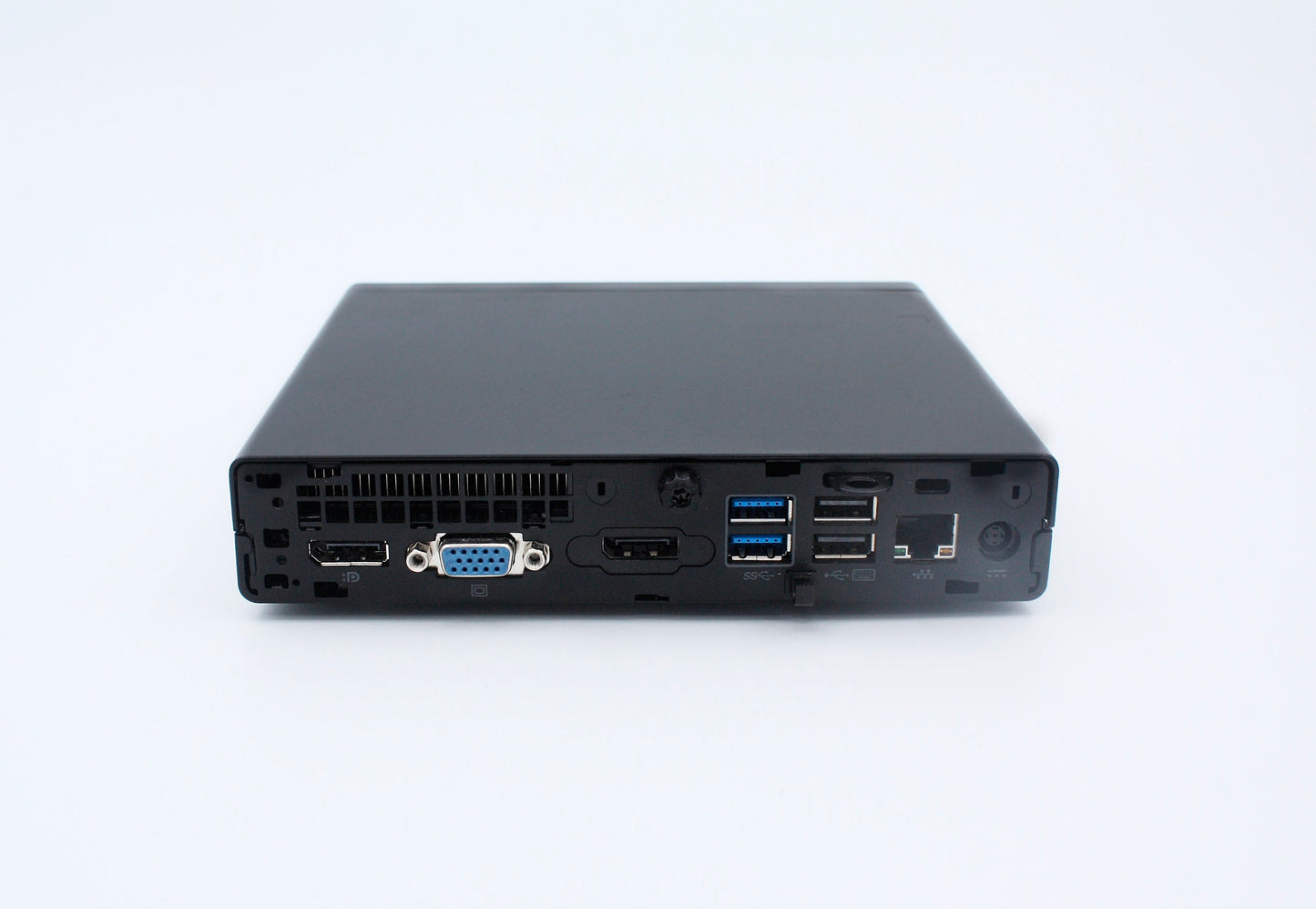 HP EliteDesk 705 G3