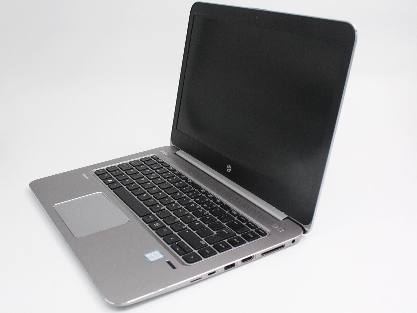 HP EliteBook Folio 1040 G3