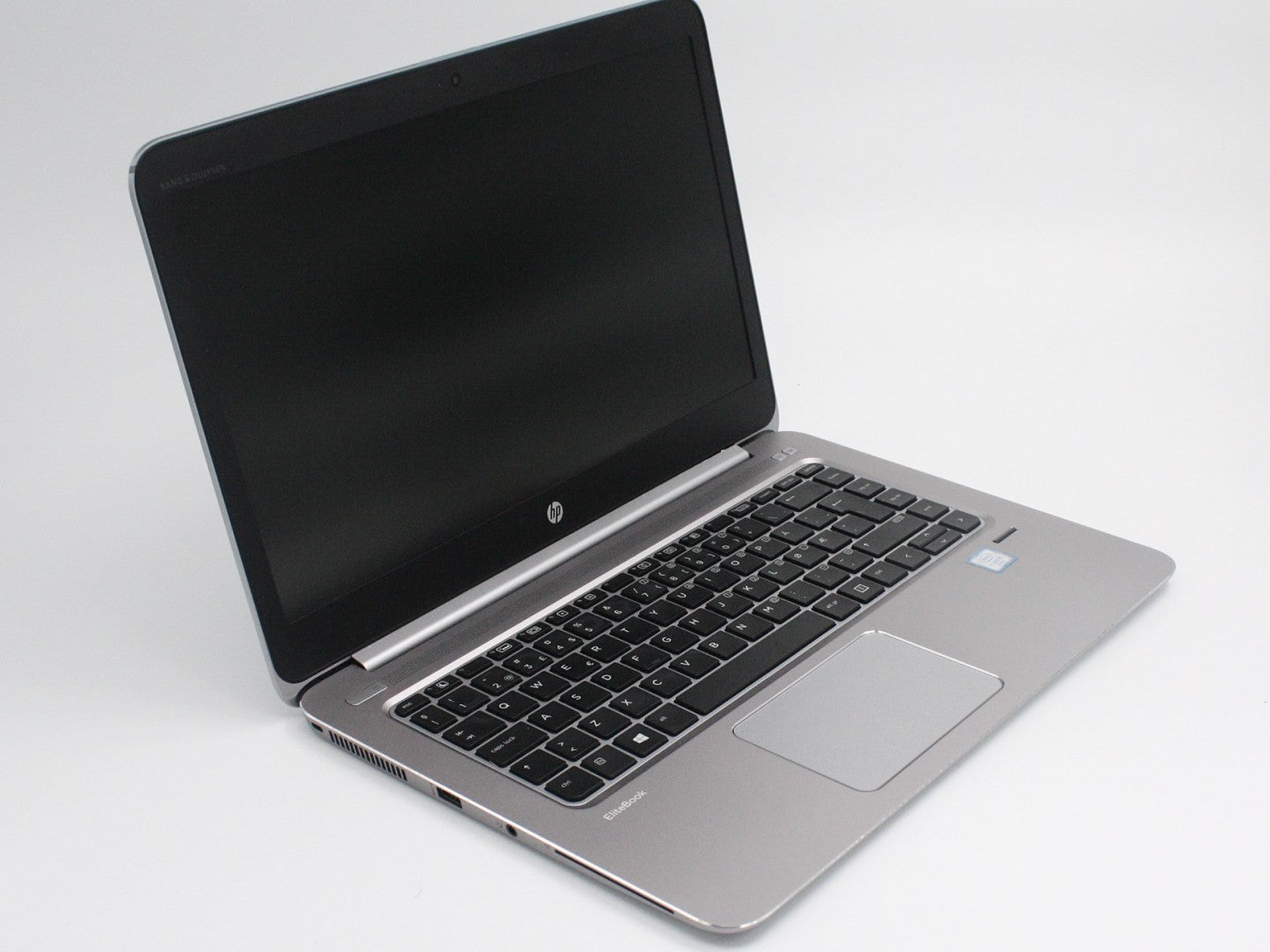 HP EliteBook Folio 1040 G3