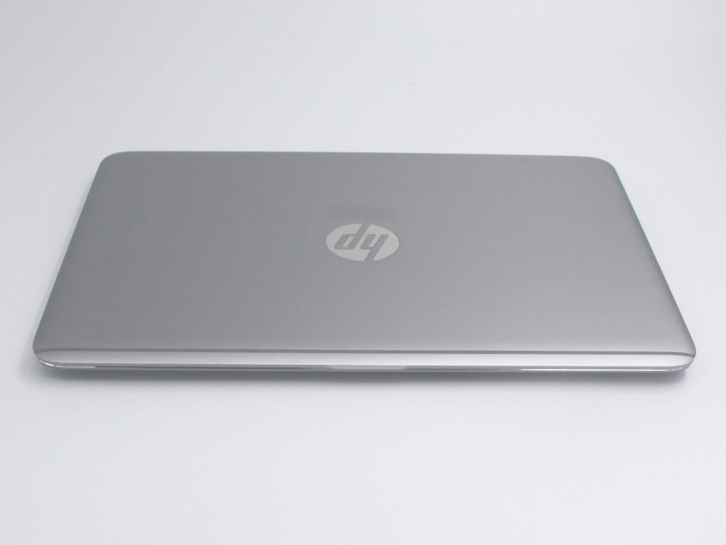 HP EliteBook Folio 1040 G3