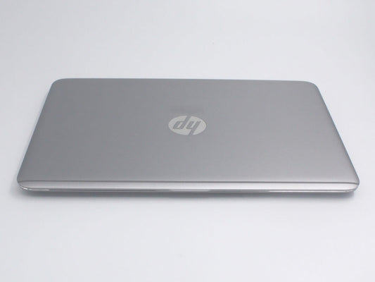 HP EliteBook Folio 1040 G3