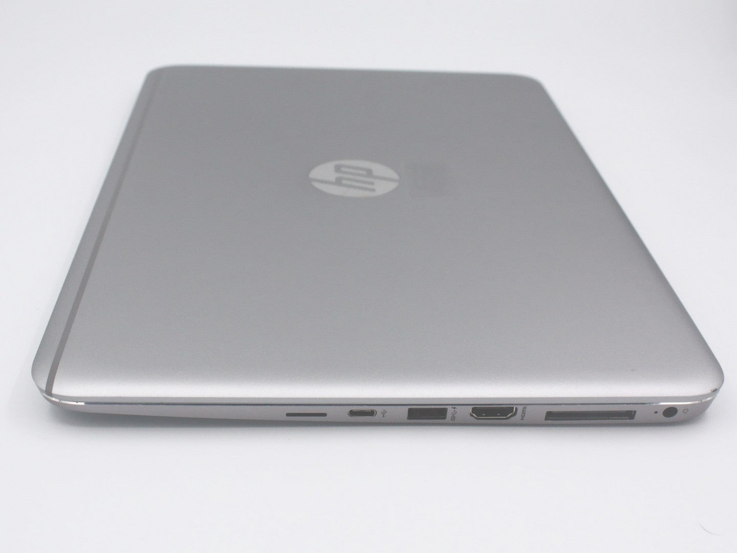 HP EliteBook Folio 1040 G3