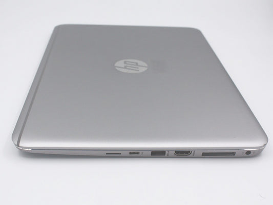 HP EliteBook Folio 1040 G3