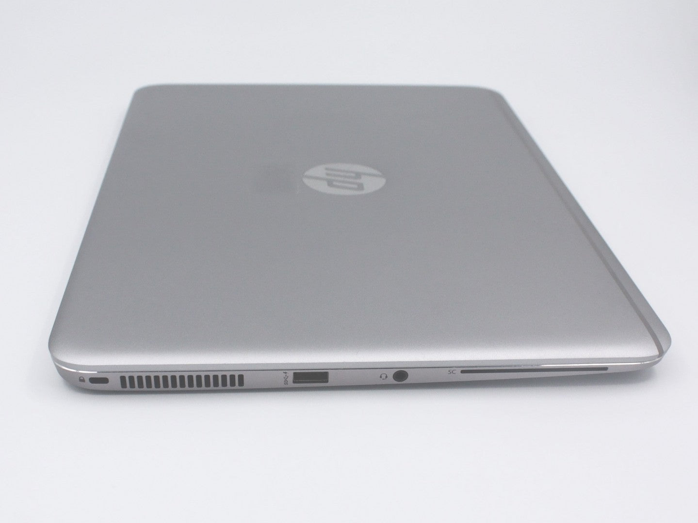 HP EliteBook Folio 1040 G3