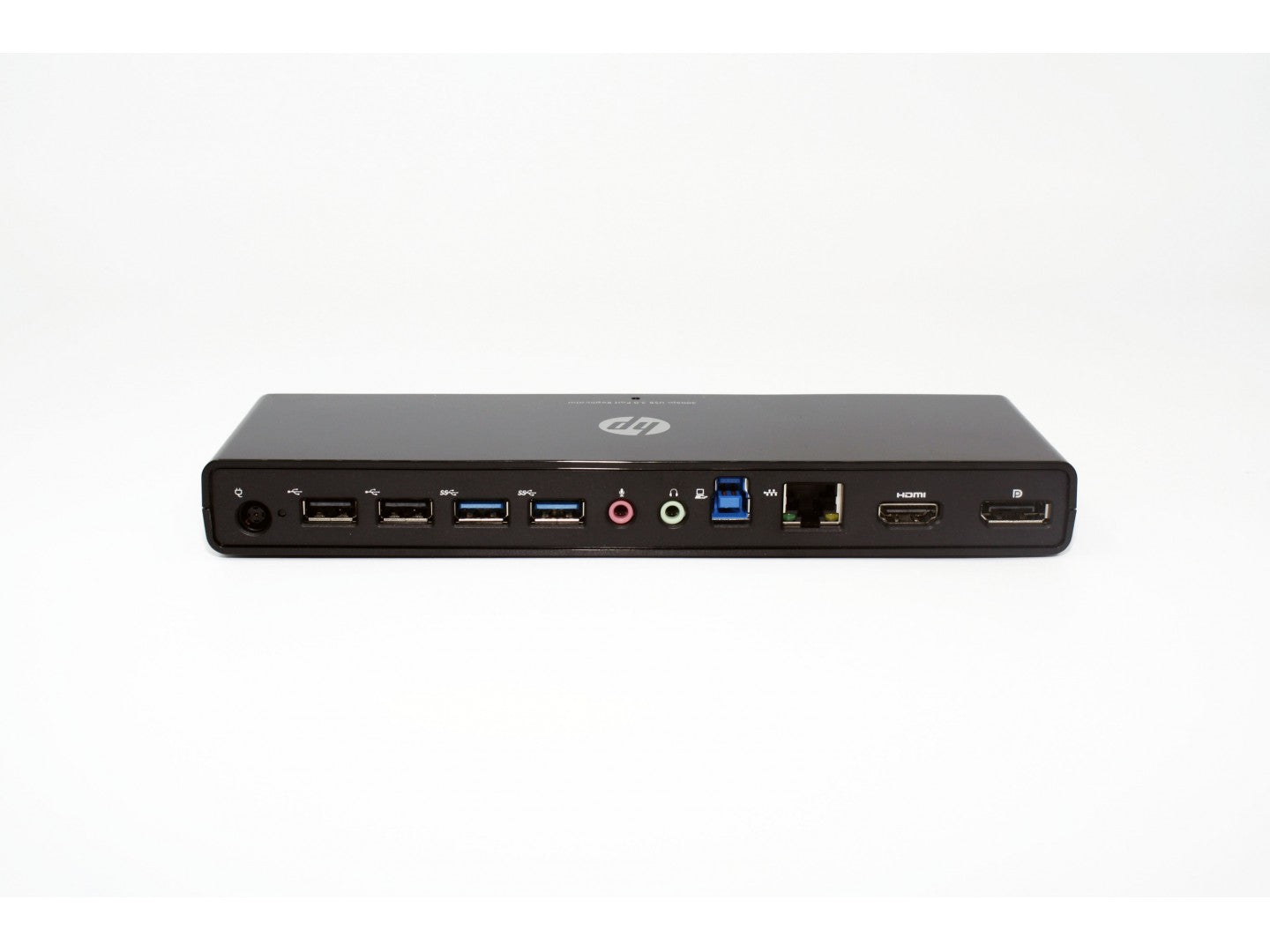 HP 3005pr USB Portreplikator