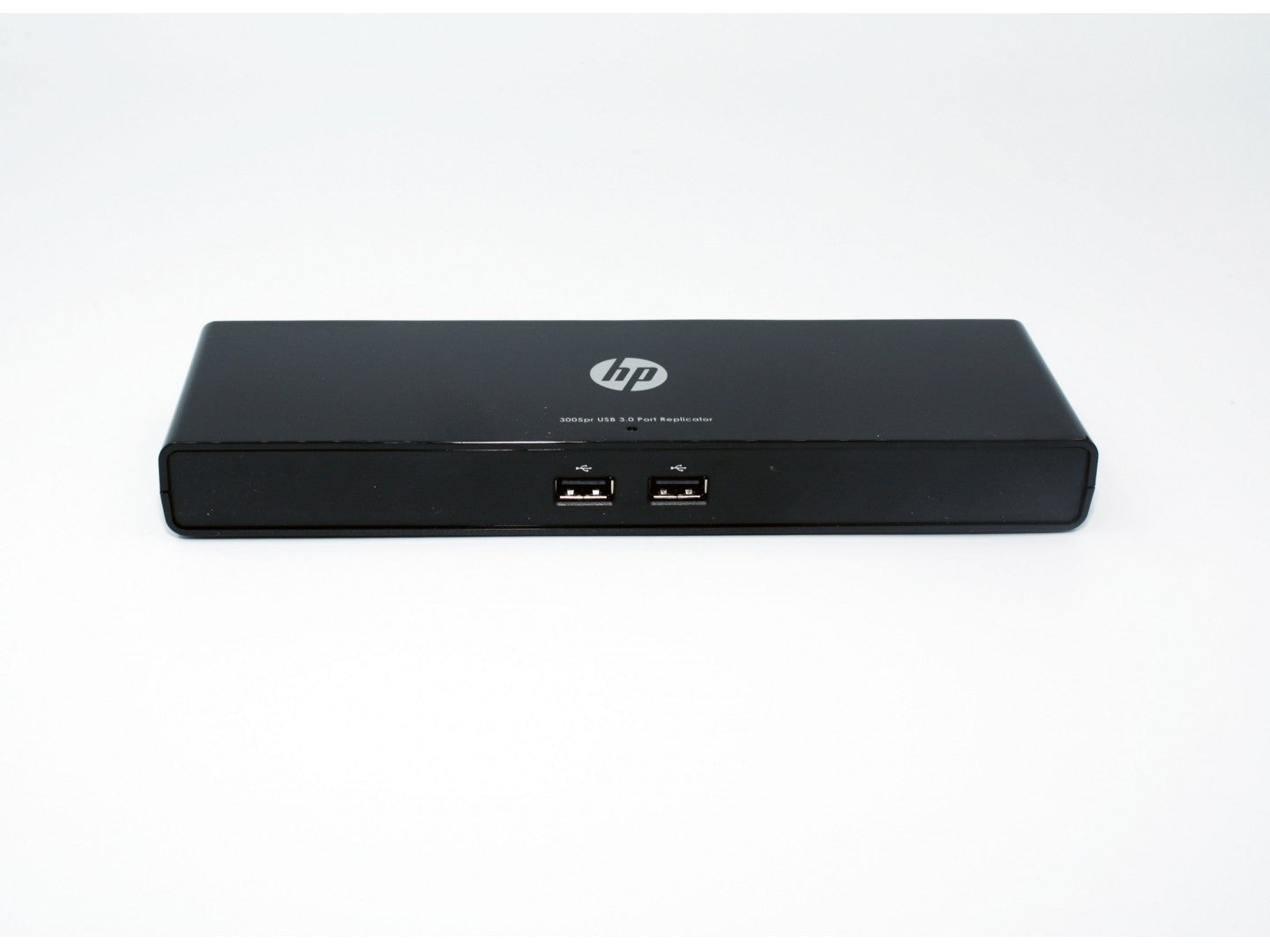 HP 3005pr USB Portreplikator