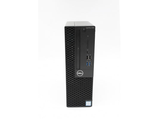 Dell OptiPlex 3060