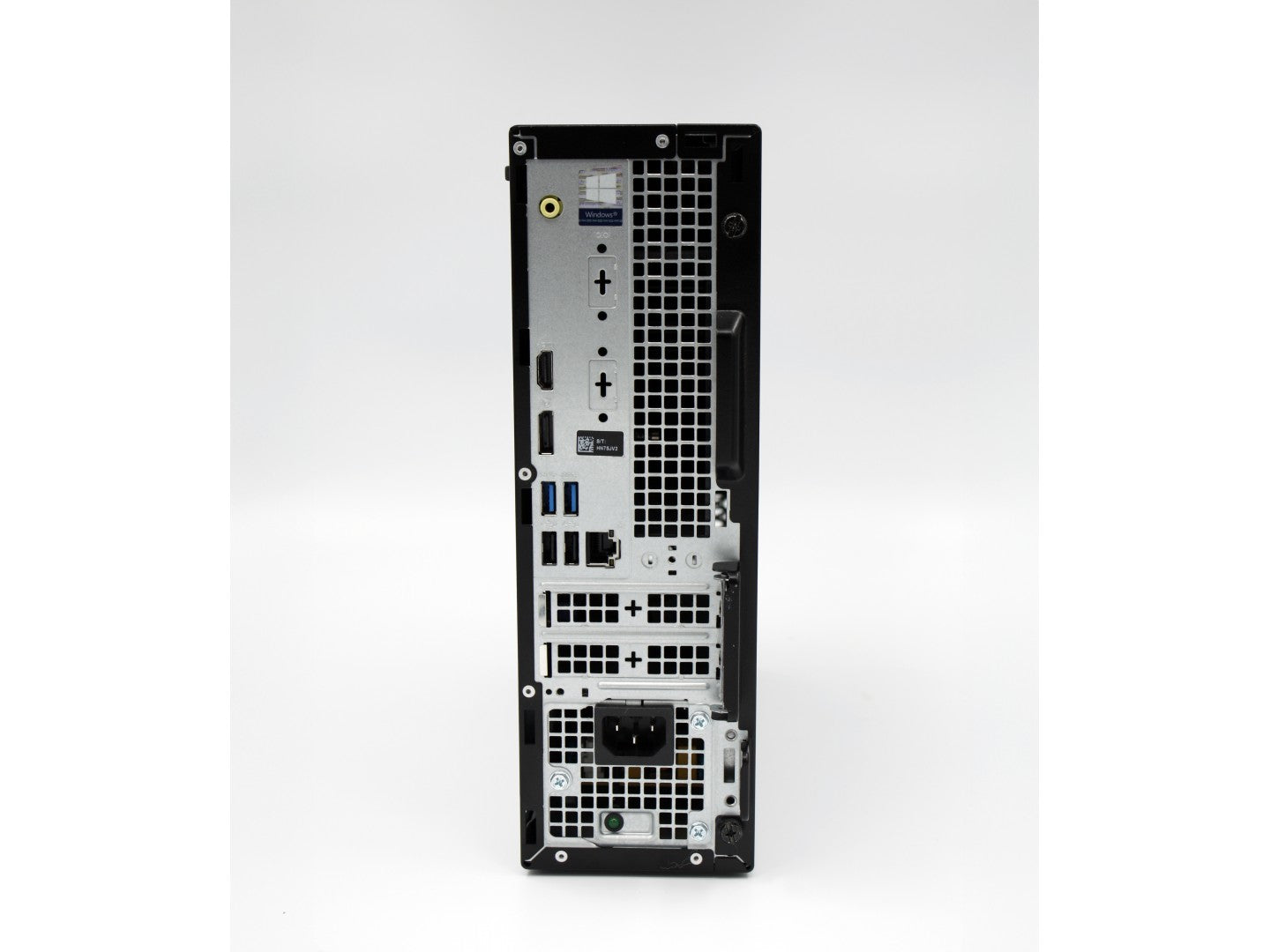 Dell OptiPlex 3060