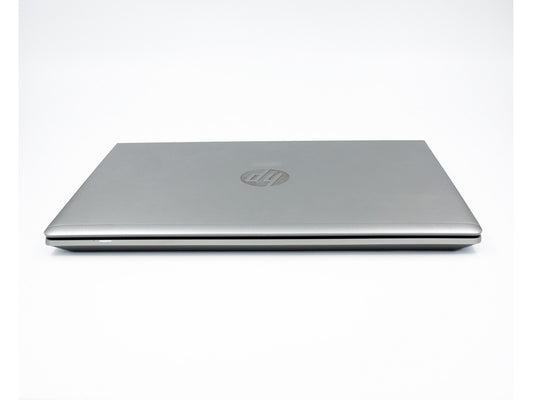 HP ProBook 640 G8