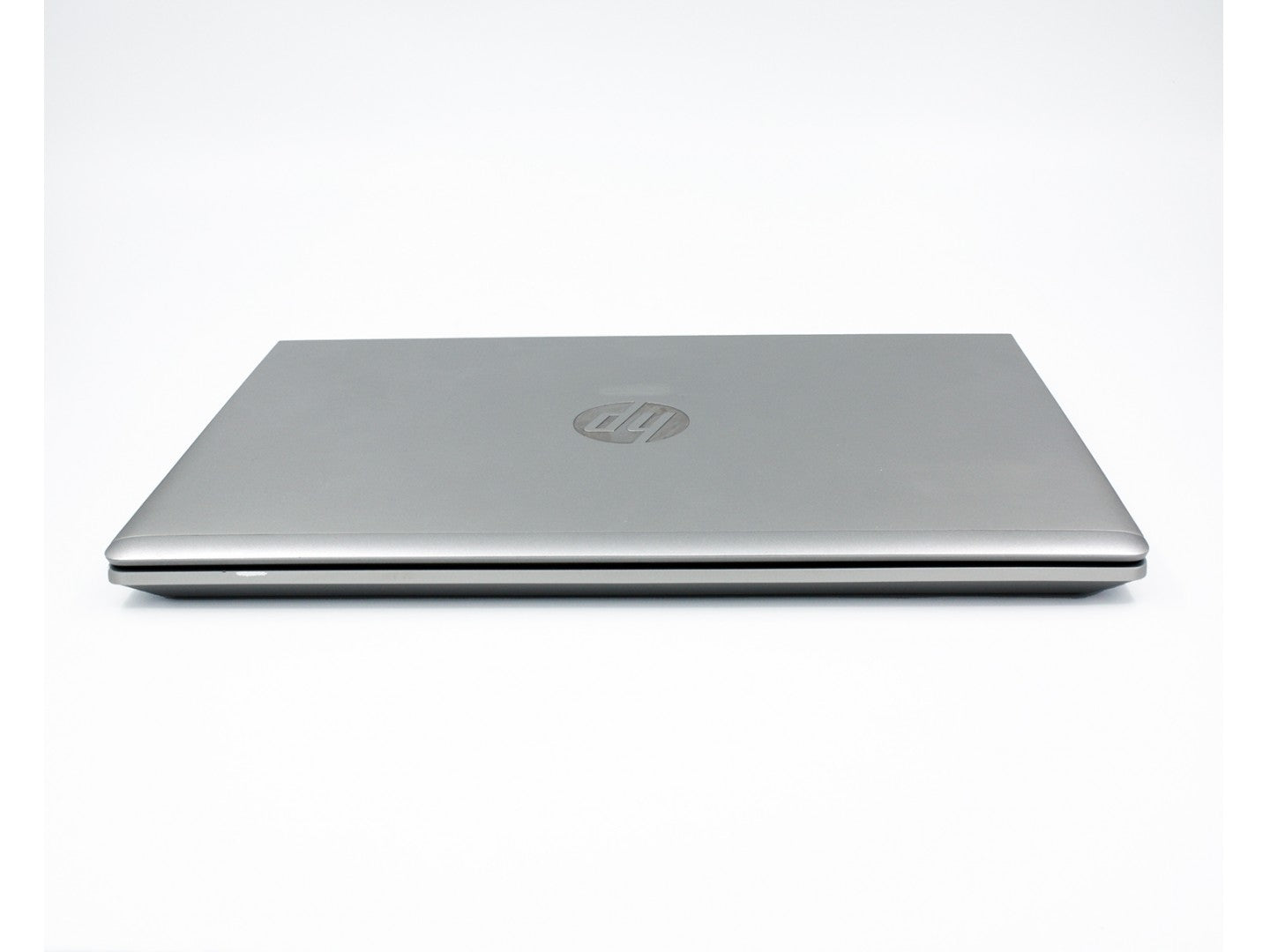 HP EliteBook 640 G9