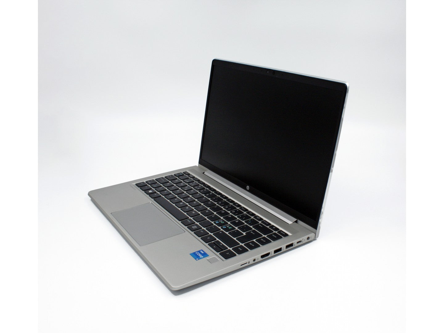 HP ProBook 640 G8
