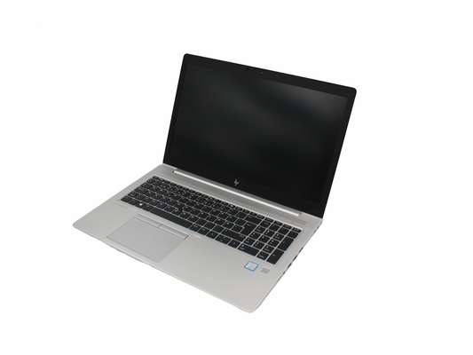 HP EliteBook 850 G6