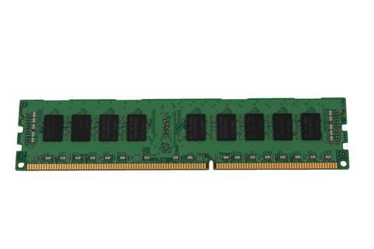 4 GB PC3L 10600R (server, low profile)