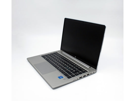 HP ProBook 640 G8
