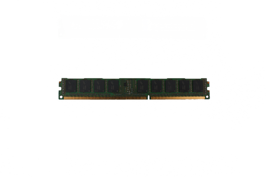 8 GB PC3 12800R (server RAM)
