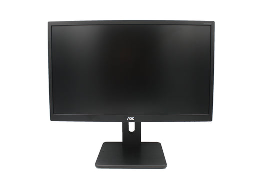 AOC I2475PXQU