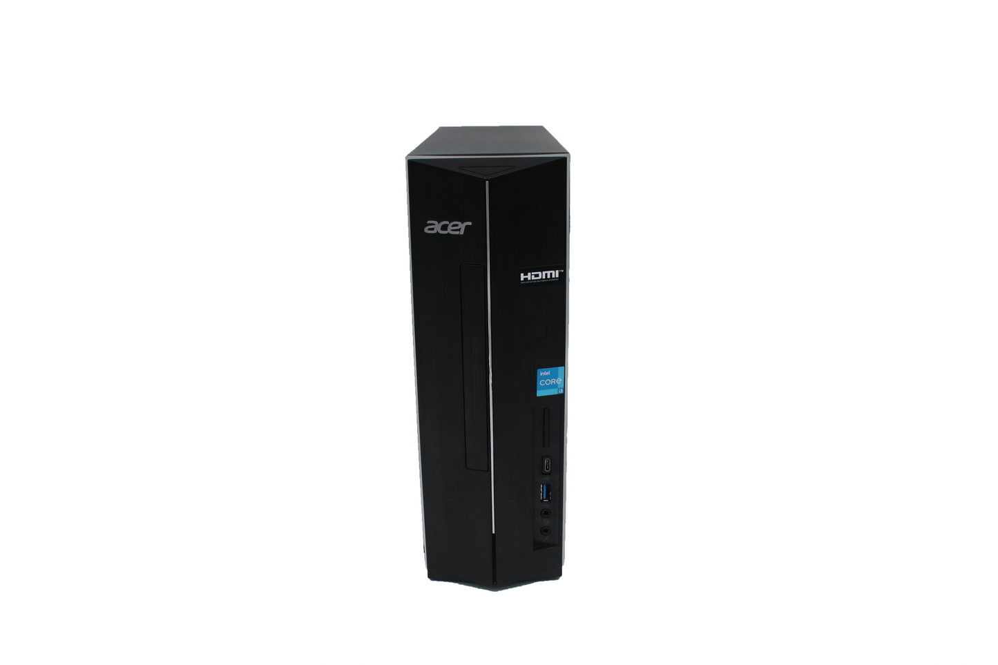Acer Aspire XC-1760