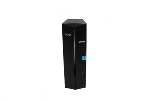 Acer Aspire XC-1760