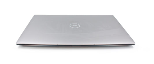 DELL Precision 5550