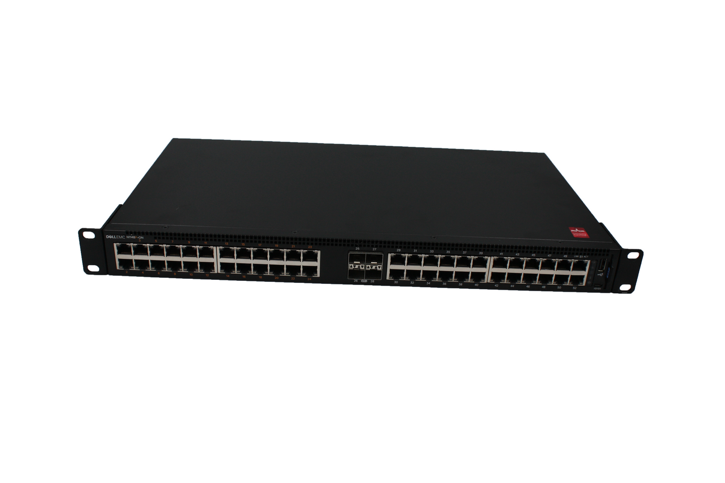 Dell E18W002 N1148T-ON