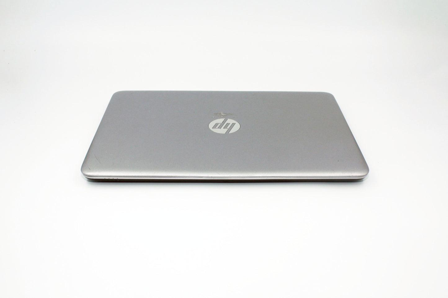 HP EliteBook 840 G3