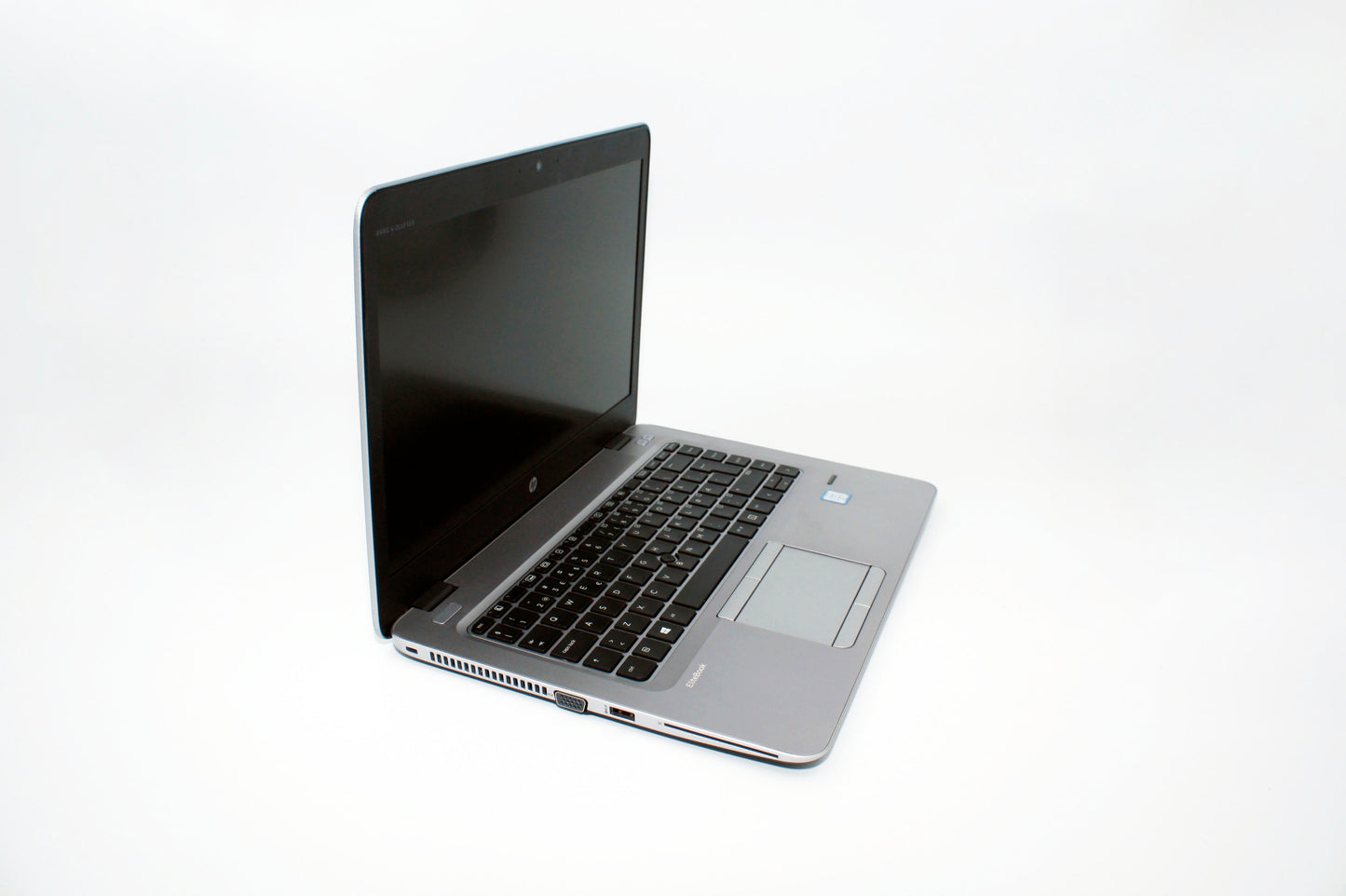 HP EliteBook 840 G3