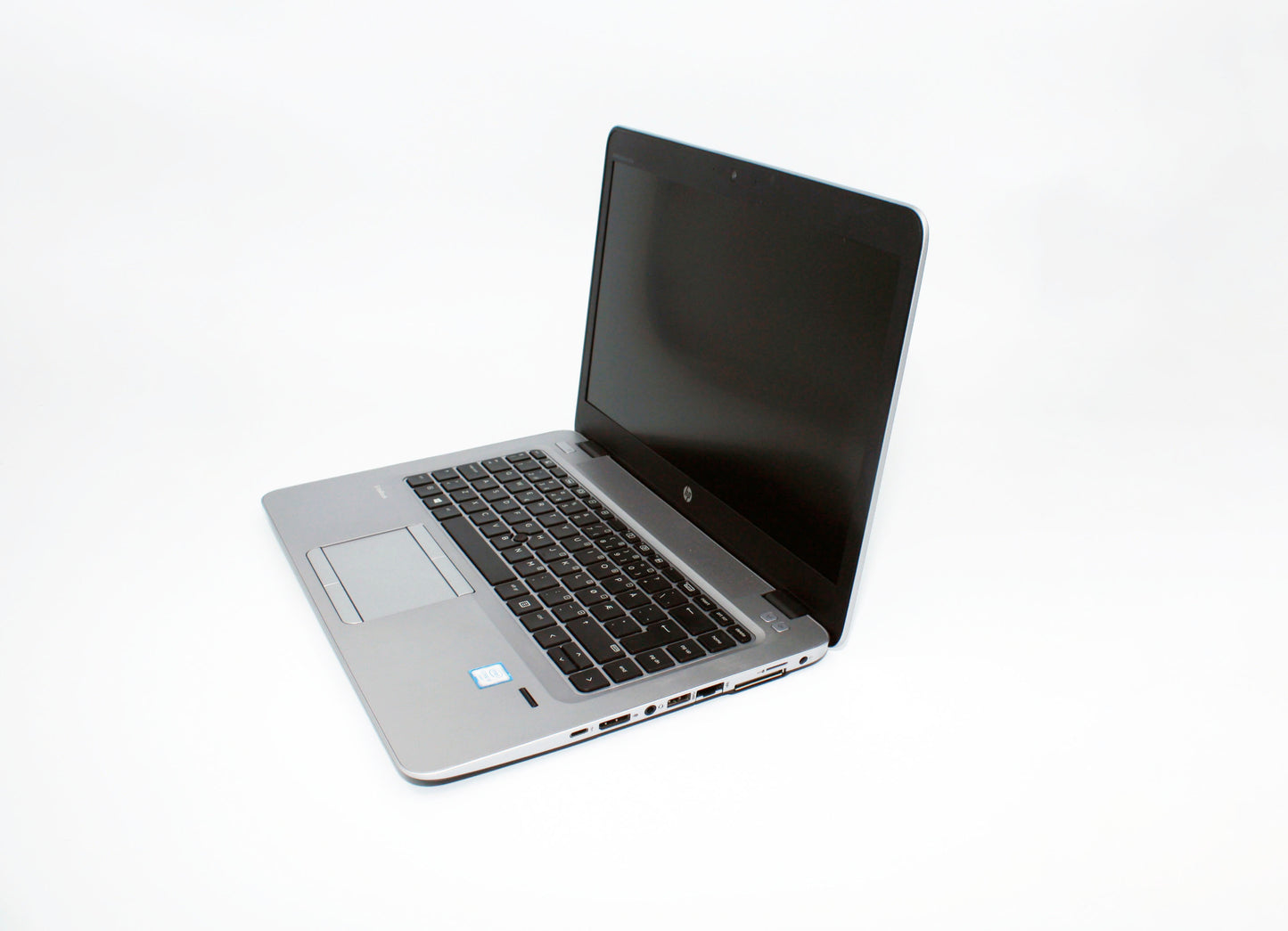 HP EliteBook 840 G3