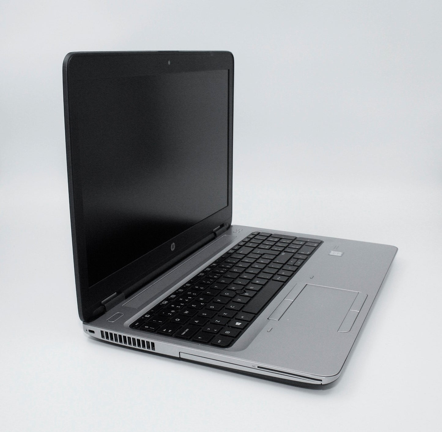 HP ProBook 650 G2