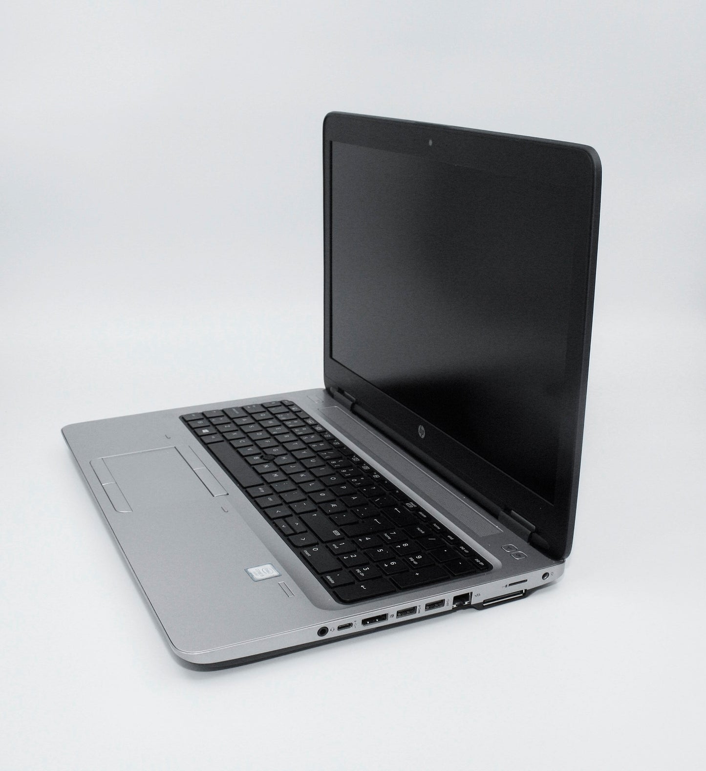 HP ProBook 650 G2