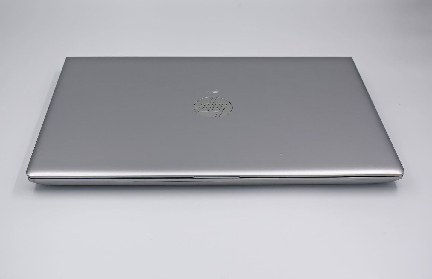 HP ProBook 650 G4