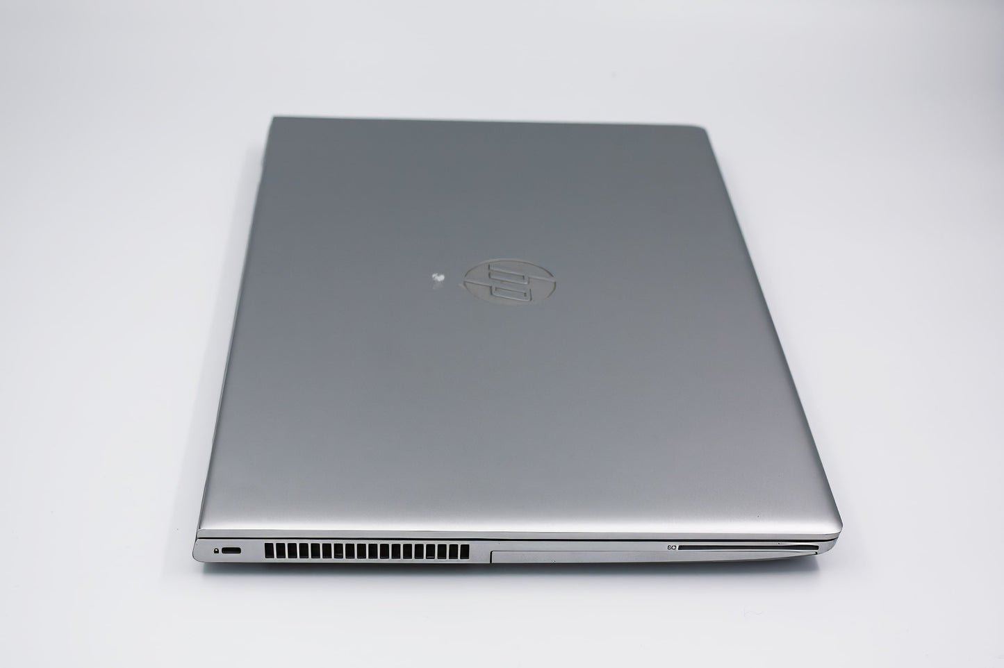 HP ProBook 650 G4