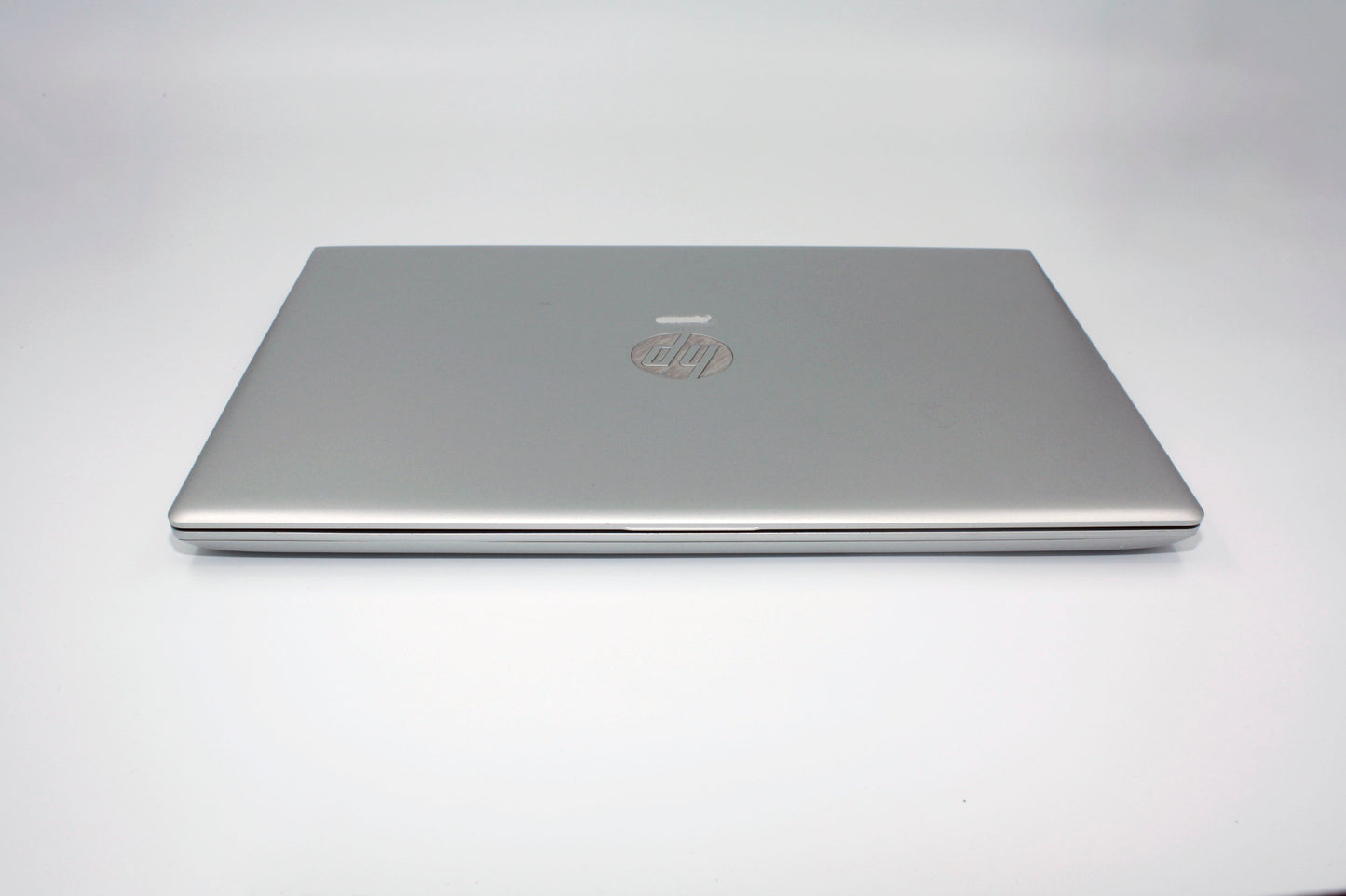 HP ProBook 650 G5