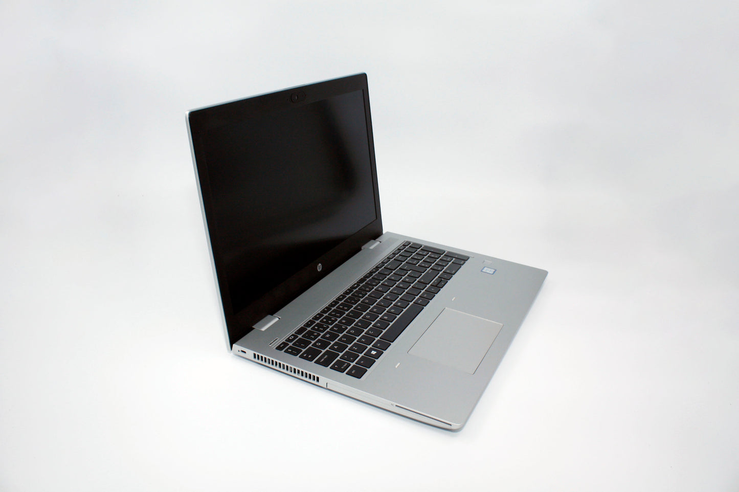 HP ProBook 650 G5