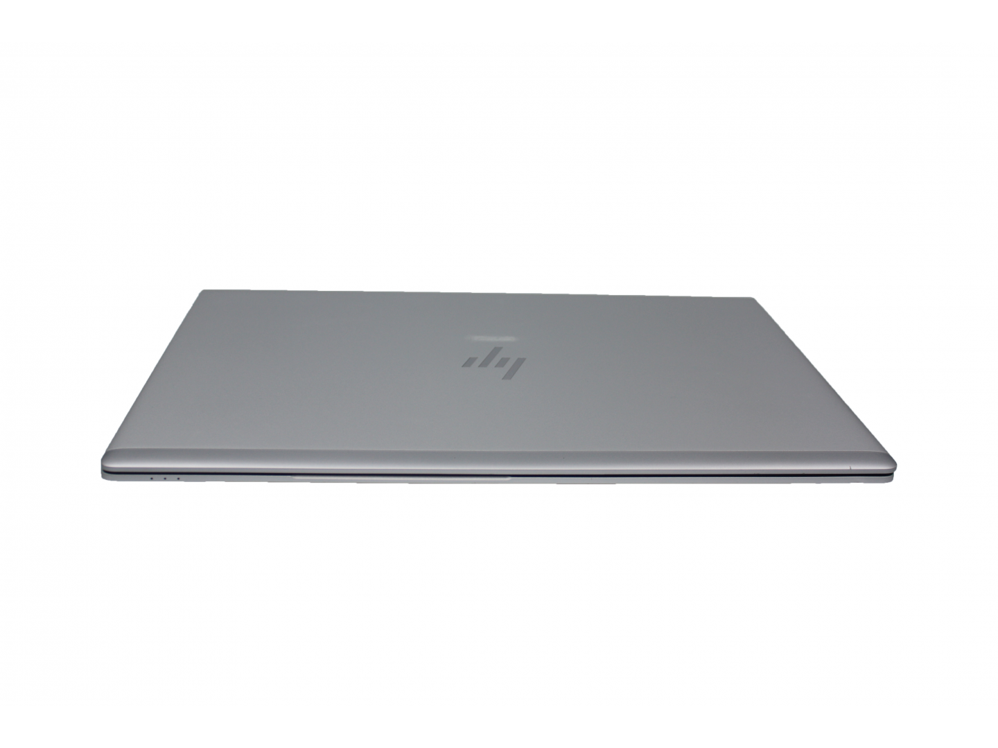 HP EliteBook 850 G6