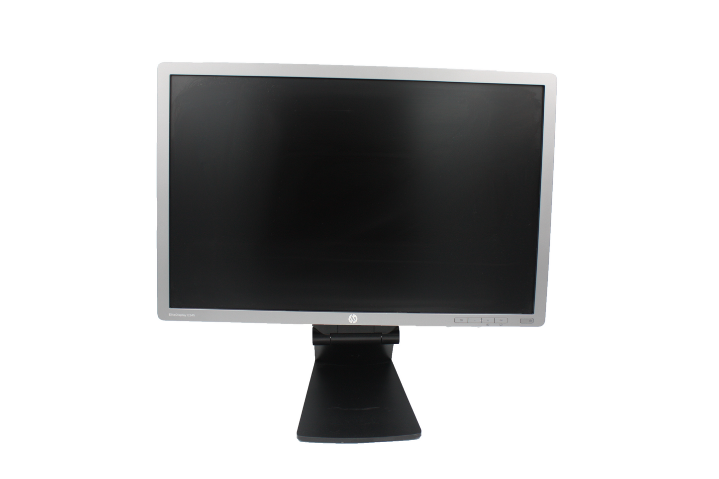 HP EliteDisplay E241i