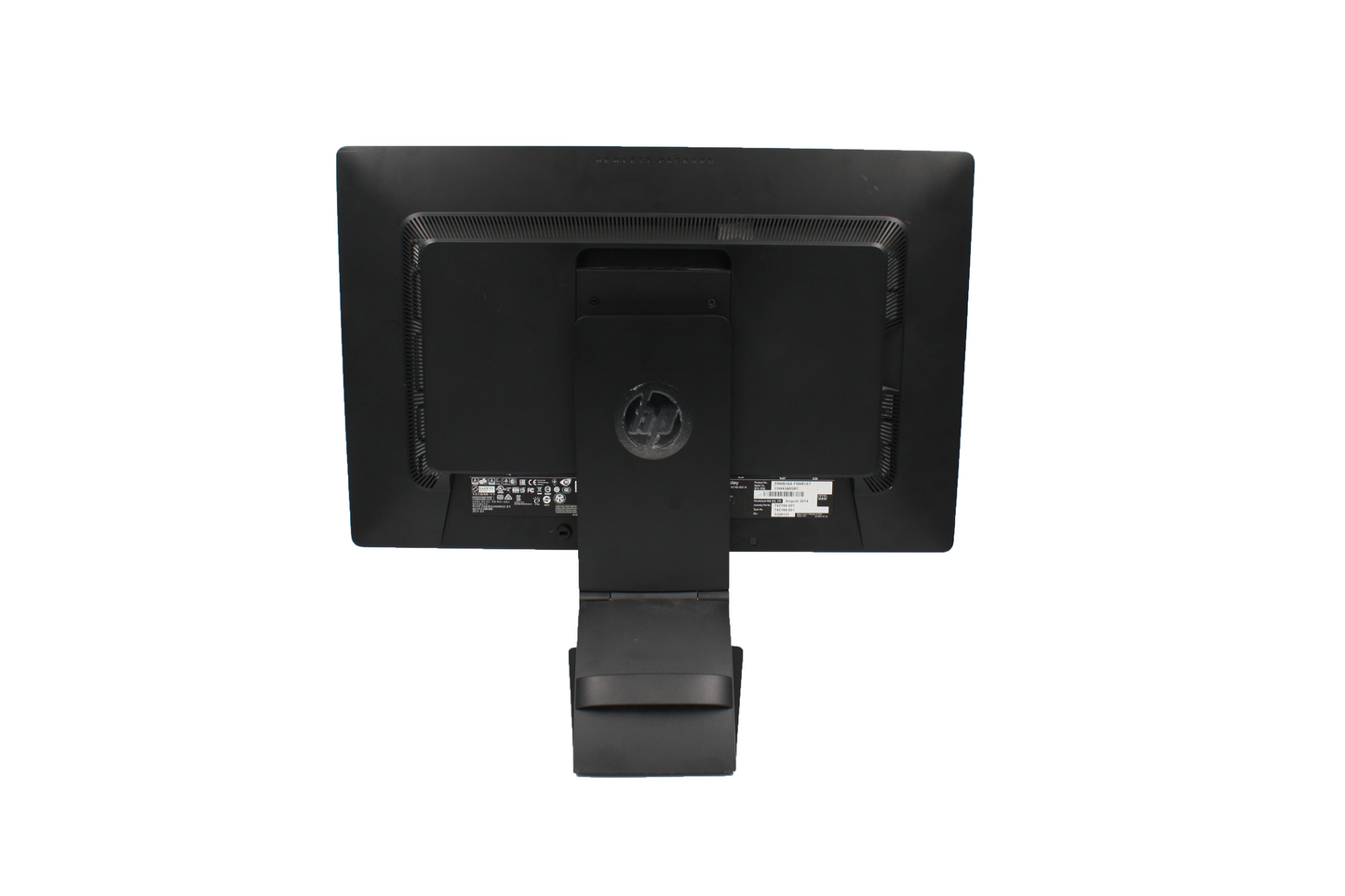 HP EliteDisplay E241i